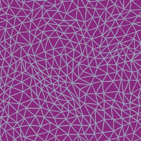 Maywood, Christina Cameli, MOONgate, D9687M-P, Nebula/Pink