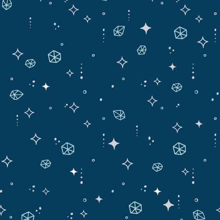 Maywood, Christina Cameli, MOONgate, D9688M-N, Night/Nacy