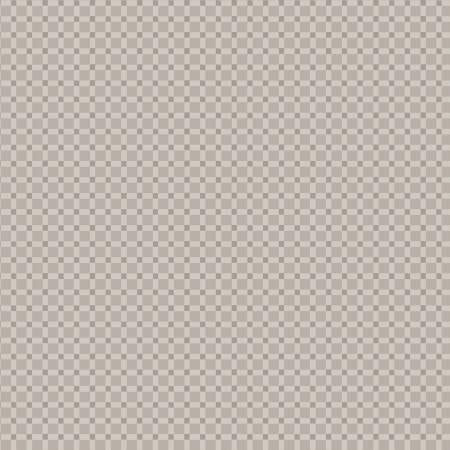 Maywood, Colorblock Party, MAS11141-T, Taupe,