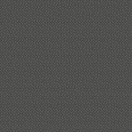 Maywood, Colorblock Party, MAS11143-K, Gray,