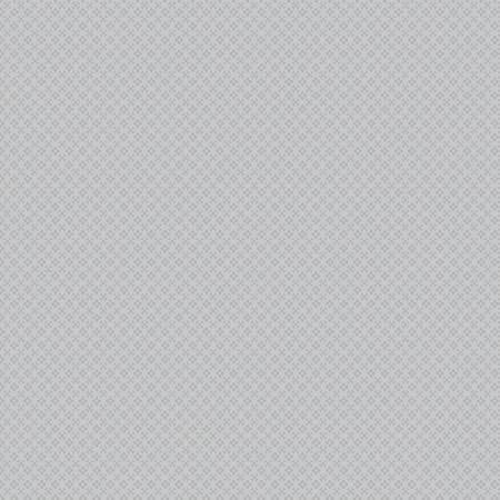 Maywood, Colorblock Party, MAS11145-K, Gray,