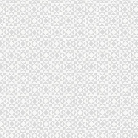 Maywood, Colorblock Party, MAS11146-K2, Light Gray,
