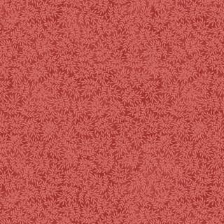 Maywood Hello Autumn, MAS10738-R, Red, Monique Jacobs