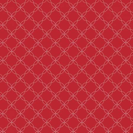 Maywood, Kimberbell, Basics, 8209M-R2,