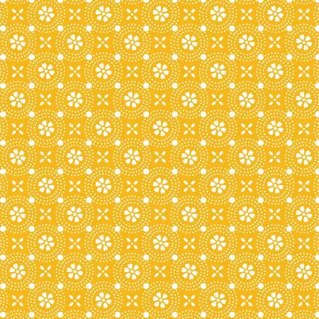 Maywood, Kimberbell, Basics, 8241M-S,