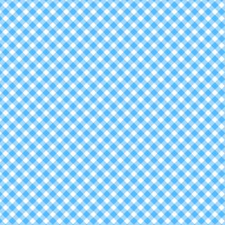 Maywood Playtime Flannel, F10691M-B, Blue,