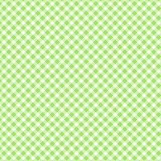Maywood Playtime Flannel, F10691M-G, Green,