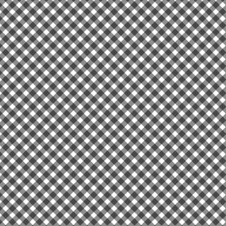 Maywood Playtime Flannel, F10691M-J, Black,