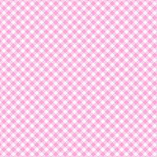 Maywood Playtime Flannel, F10691M-P, Pink ,