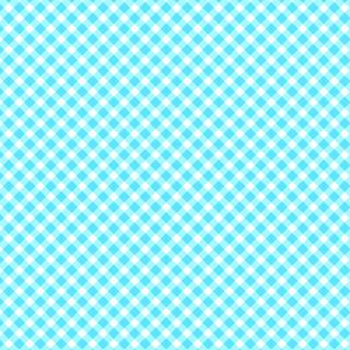 Maywood Playtime Flannel, F10691M-Q, Aqua,