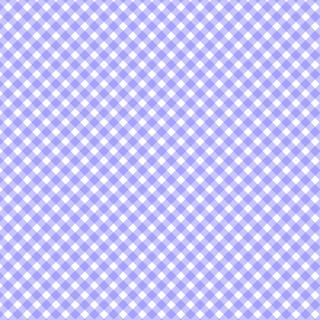 Maywood Playtime Flannel, F10691M-V, Purple,