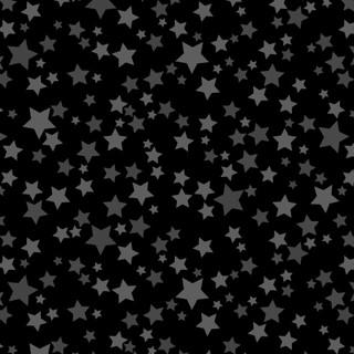 Maywood Playtime Flannel, F10692M-J, Black,