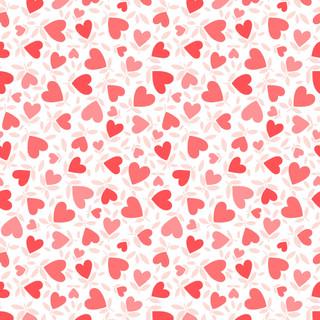 Maywood Playtime Flannel, F10693M-R, Red,