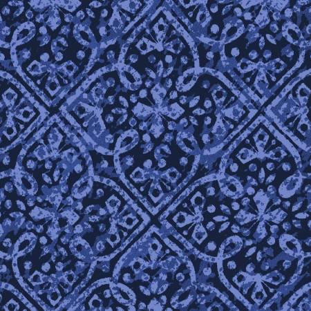 Maywood Studio, 2505M-N, Navy