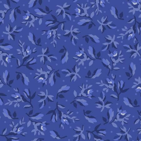 Maywood Studio, 2510M-N, Navy