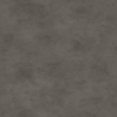 Maywood Studio, 513M-K6, Taupe
