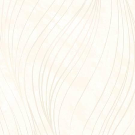 Maywood Studio, Beautiful Backing, , QB100M-A, BROWN