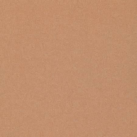 Maywood Studio, M1000M-O, Rose Gold