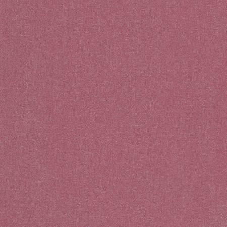 Maywood Studio, M1000M-P, Garnet