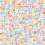 Maywood Studios Playtime Flannles, F10454M-BZ, Blue/Multi,