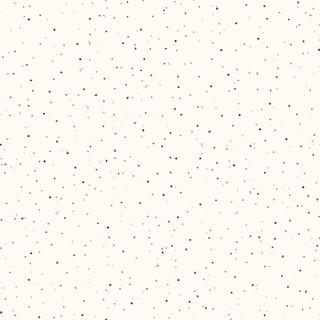 Maywood Studios, Together Is Better, 11123M-E, Cream, Dots