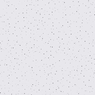 Maywood Studios, Together Is Better, 11123M-K, Soft Grey, Dots