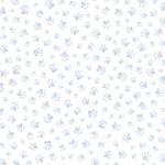 Maywood Studios Whiskers & Paws, 10420M-K, Grey,