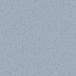 Maywood Studios Whiskers & Paws, 10421M-B, Md Blue,