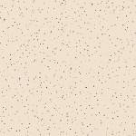 Maywood Studios Whiskers & Paws, 10421M-E, Cream,