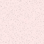 Maywood Studios Whiskers & Paws, 10421M-P, Pale Pink,