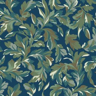 Maywood Studios Willoughby, MAS10522-N, Navy,