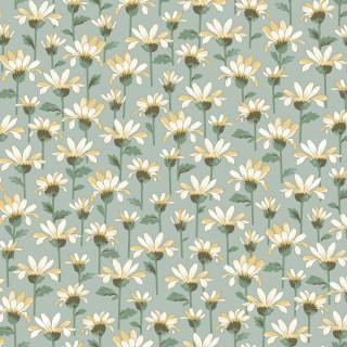 Maywood Studios Willoughby, MAS10523-B, Blue,