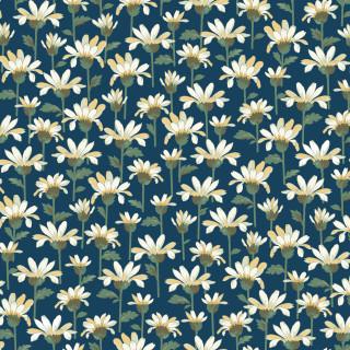 Maywood Studios Willoughby, MAS10523-N, Navy,