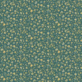 Maywood Studios Willoughby, MAS10525-Q, Turquoise,