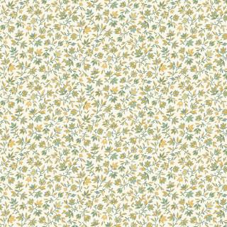 Maywood Studios Willoughby, MAS10525-W, White,