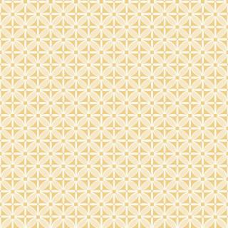 Maywood Studios Willoughby, MAS10526-E, Cream,