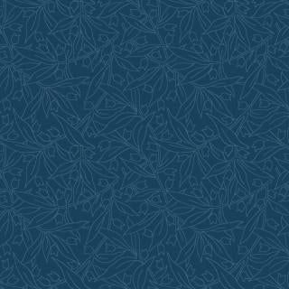 Maywood Studios Willoughby, MAS10527-N, Navy,