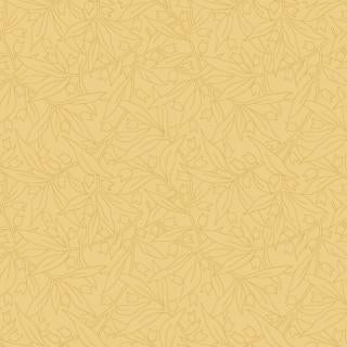 Maywood Studios Willoughby, MAS10527-S, Yellow,