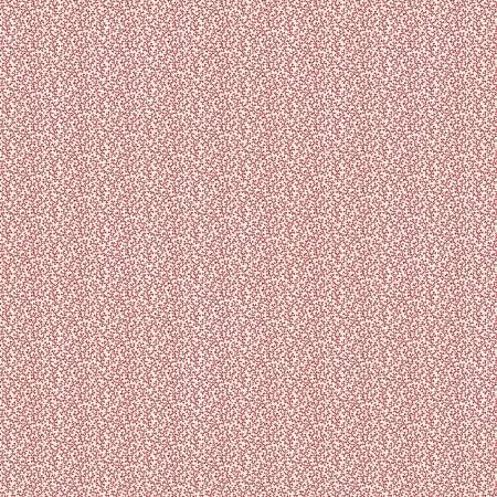 Memories In Redwork, 2946-33, Pale Cream,