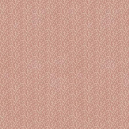 Memories In Redwork, 2946-36, Sand,