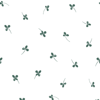 MiA Presley Designs,Garden Walk,09625-11,White,