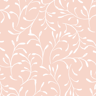 MiA Presley Designs,Garden Walk,09625-13,Pink,