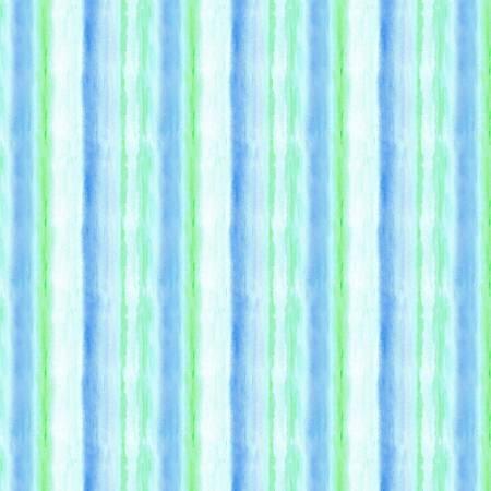 Michael Miller, Blue Muse, DCX9725-JADE, Jade