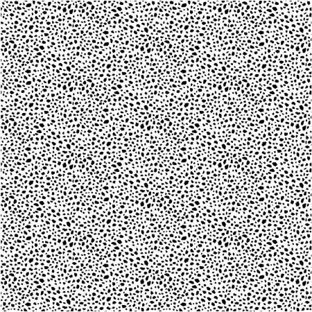 Michael Miller, Bow Wow Wow, CX10630-WHIT, White