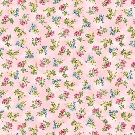 Michael Miller, CX9630-PINK, Pink