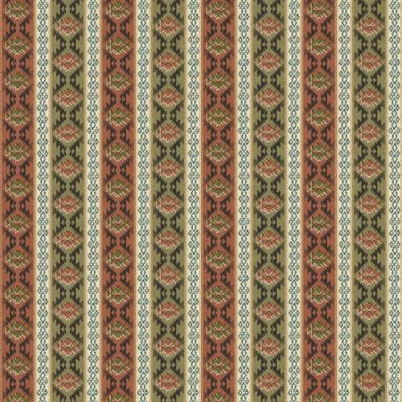 Michael Miller, Cabin, CX10731-MULT, Multii