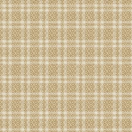 Michael Miller, Cabin, CX10732-BEIG, Beige