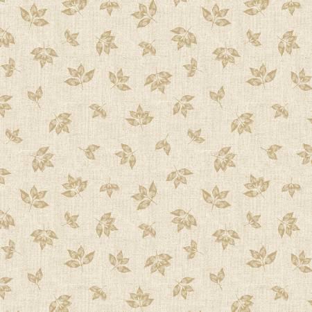 Michael Miller, Cabin, CX10733-CREA, Cream