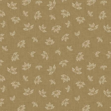 Michael Miller, Cabin, CX10733-GOLD, Gold