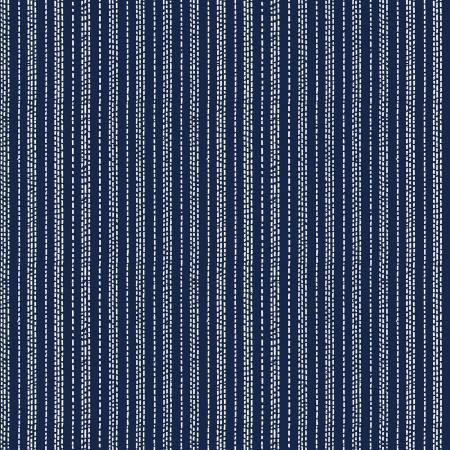 Michael Miller, Country Rodeo, CX9462-NAVY, Navy